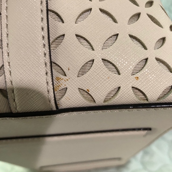 Kate Spade - Picture 3 of 6